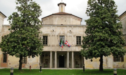 Villa Picchetta conquista il 101° posto al censimento Fai "I luoghi del cuore"