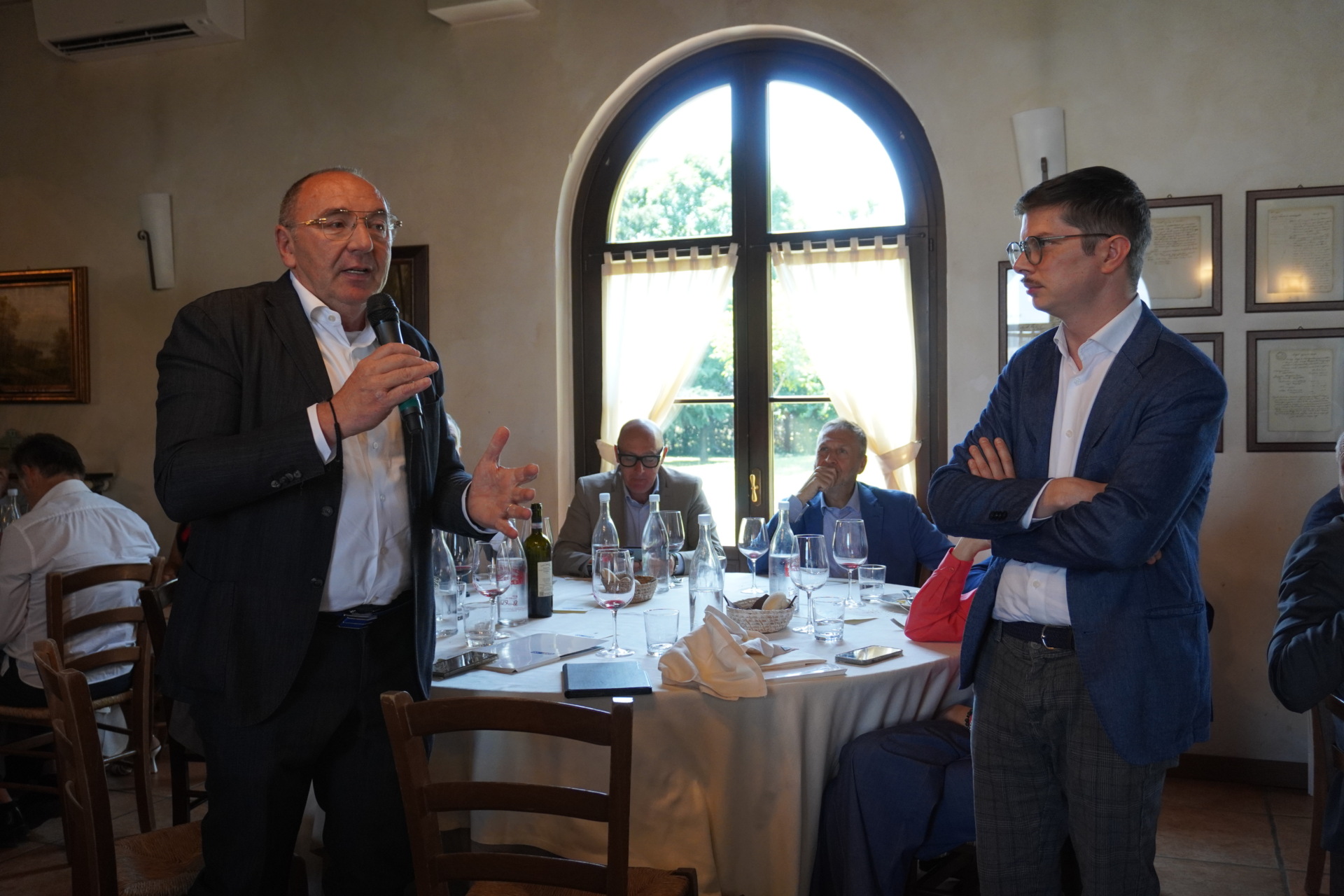 Economia circolare