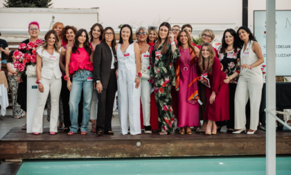 Nasce Ella Aps: un’associazione per formare, sostenere e valorizzare le donne