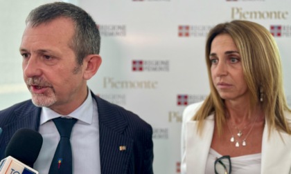 Lavoro in carcere: in Piemonte presentati i benefici della legge Smuraglia