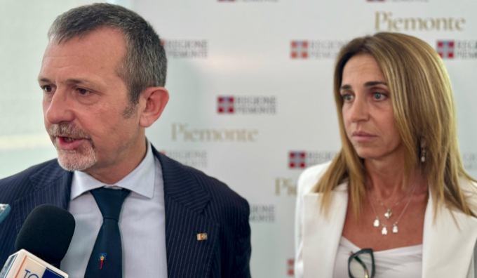 Lavoro in carcere: in Piemonte presentati i benefici della legge Smuraglia