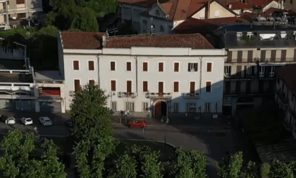 Imu-Marcelline: "Il comune ha concesso un contributo pari alla tassa dovuta"