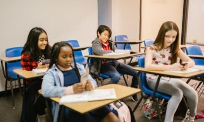 Crescere insieme: sabato 14 a Novara un incontro su tutori e minori stranieri