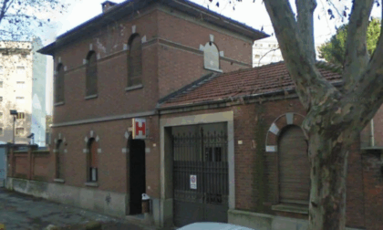 Novara, riparte a rilento il servizio prelievi dell’Aou dopo due settimane di stop