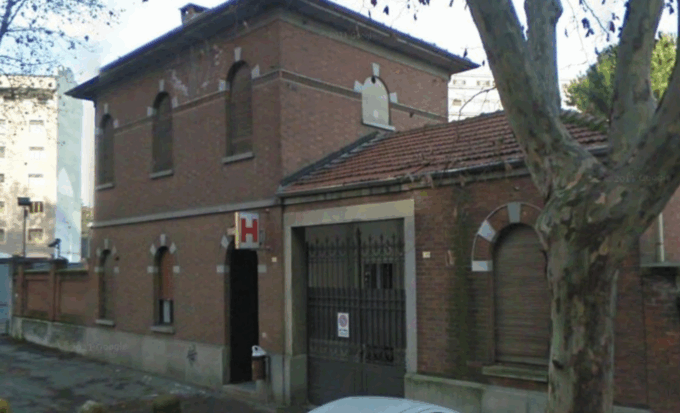 Novara, riparte a rilento il servizio prelievi dell’Aou dopo due settimane di stop