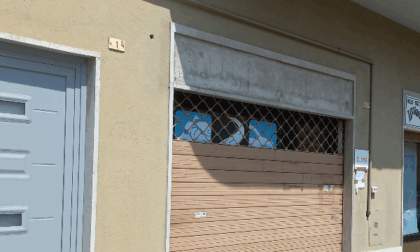 Polizze fantasma a Novara, spunta un'altra vittima: cliente scopre di essere senza copertura