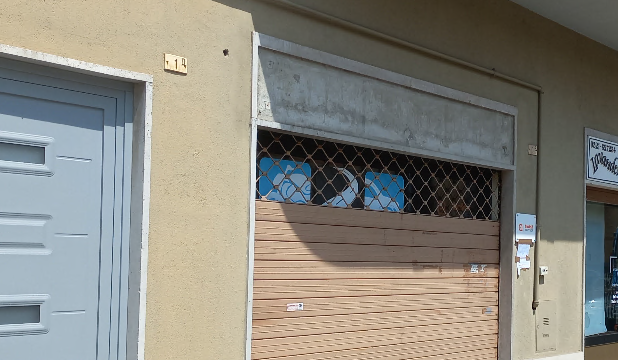 Polizze fantasma a Novara, spunta un’altra vittima: cliente scopre di essere senza copertura