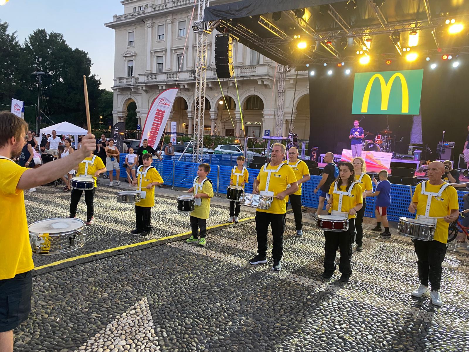 Street Games 28 giugno (2)