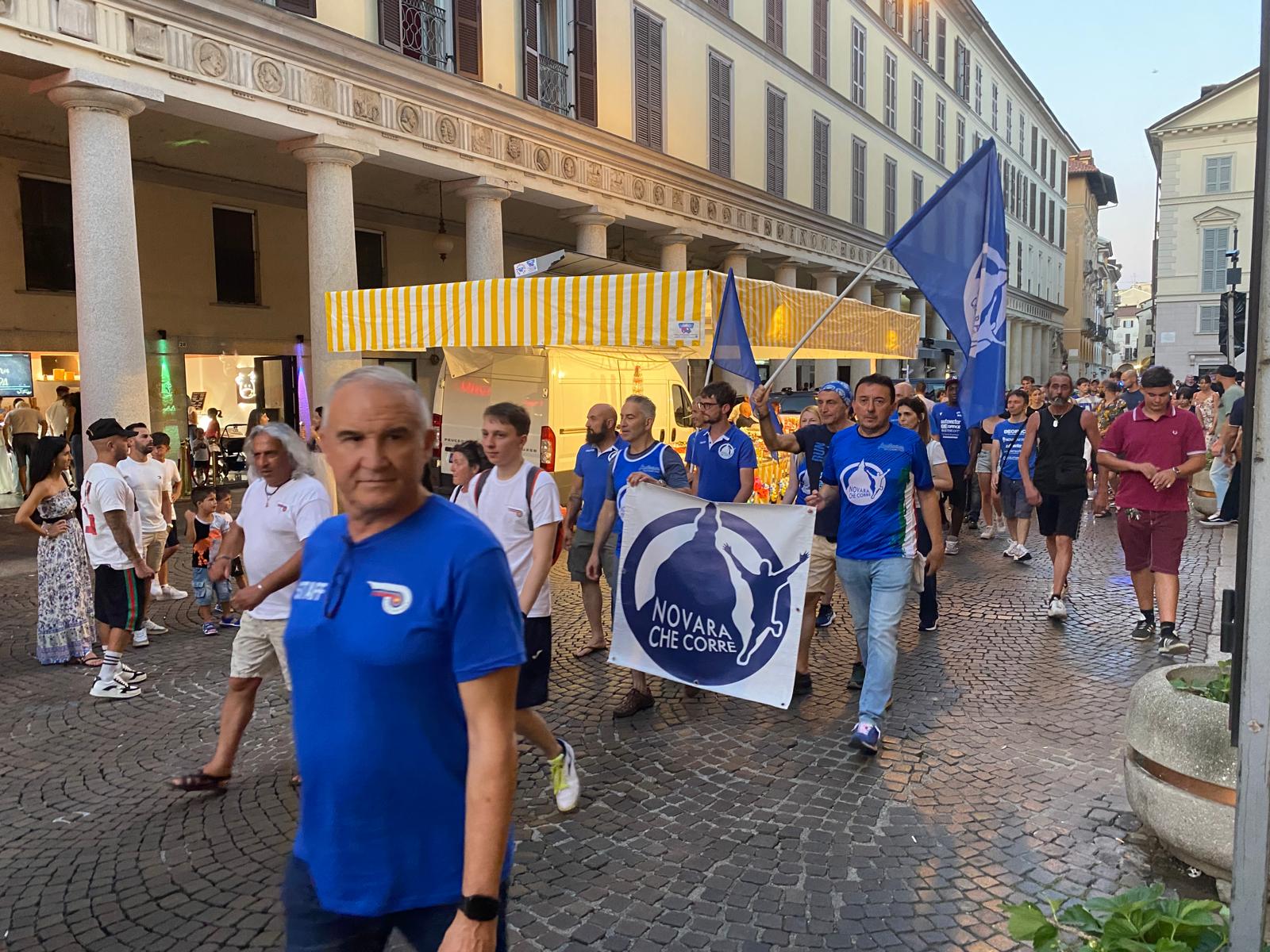 Street Games 28 giugno (3)