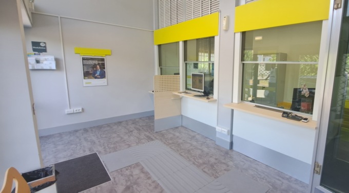 Nuovamente operativi gli uffici postali di Vespolate e Cavaglietto