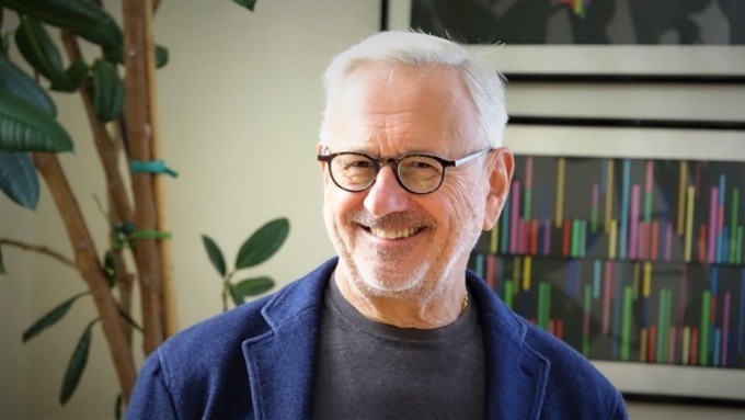 Michele Vietti confermato alla guida di Finpiemonte