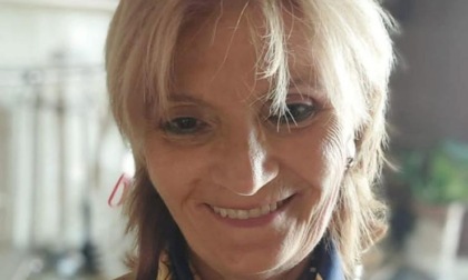 Donna scomparsa a Novara, l’appello della figlia: «Aiutatemi a ritrovarla»