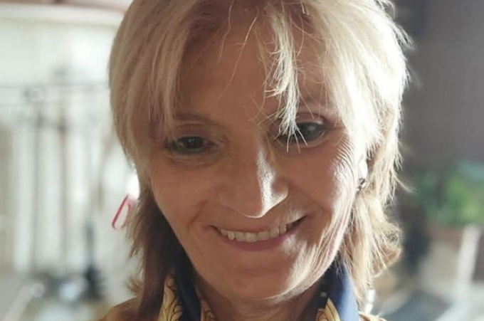 Trovata annegata in un canale la donna scomparsa a Novara