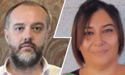 Trecate verso il commissariamento, Binatti: "Ferito da chi avrebbe dovuto combattere con me”