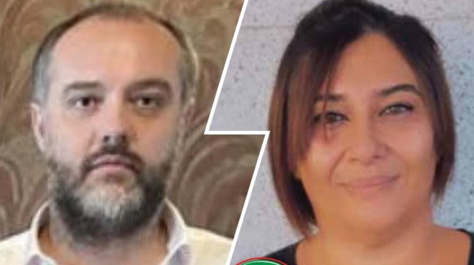 Trecate verso il commissariamento, Binatti: “Ferito da chi avrebbe dovuto combattere con me”