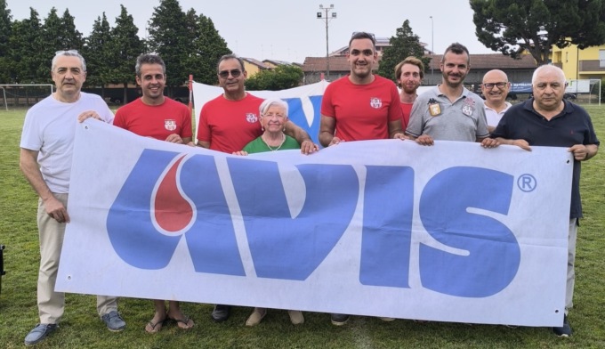 Sport, Giovani e Solidarietà: grande successo per il “Torneo in Memoria di Lorenzo Brusa e Mauro Ongari”