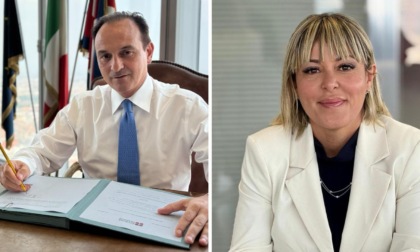 Piemonte, Chiarelli perde Turismo e Sport ma rilancia: “Ora tutte le energie sulla Cultura”