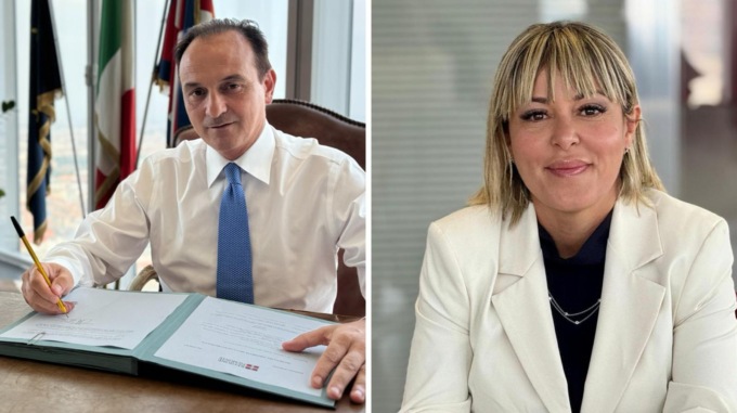 Piemonte, Chiarelli perde Turismo e Sport ma rilancia: “Ora tutte le energie sulla Cultura”