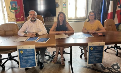 Lo Sportello digitale per risparmiare sulle bollette apre anche a Trecate