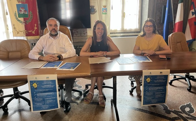 Lo Sportello digitale per risparmiare sulle bollette apre anche a Trecate