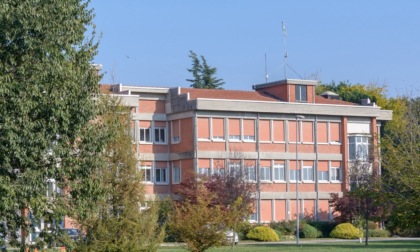Scuole più sicure a Romentino e Vignale: due progetti da oltre 7 milioni