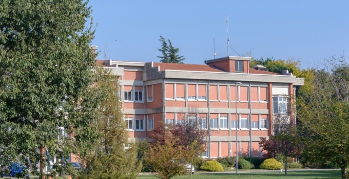 Scuole più sicure a Romentino e Vignale: due progetti da oltre 7 milioni