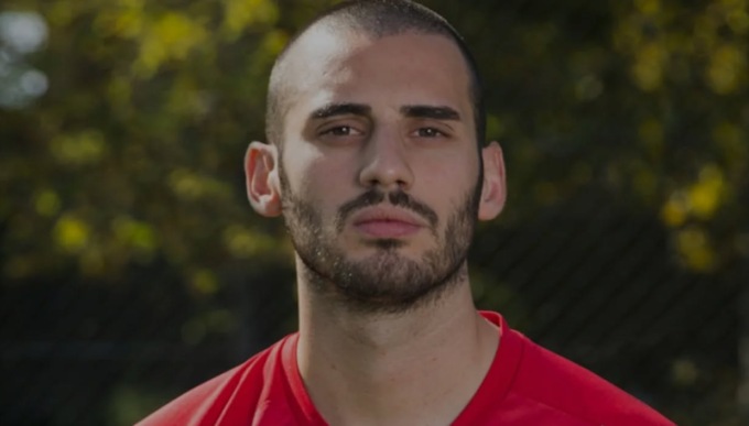 Addio a Federico Bricco, scomparso a soli 30 anni