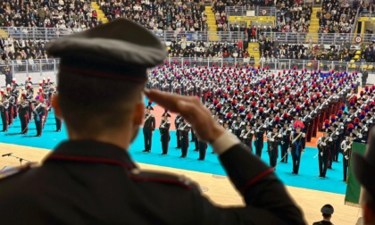 Regione Piemonte: esonero totale dei contributi per i figli delle vittime del dovere