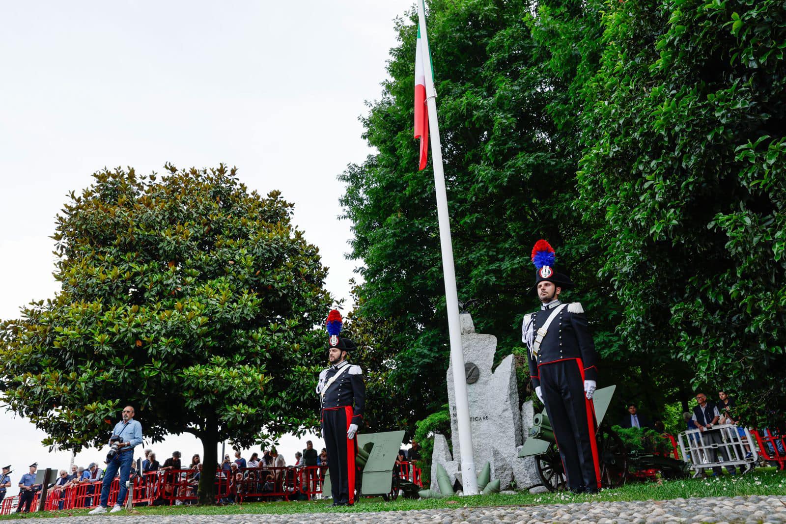 carabinieri arona 9
