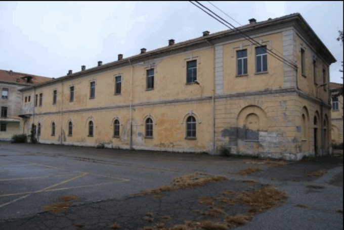 Novara: gara da 24 milioni di euro per la nuova sede degli uffici pubblici nell’ex Caserma Cavalli
