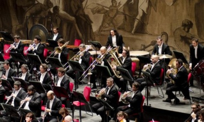 Con il nuovo Piano triennale oltre 148 milioni per la cultura