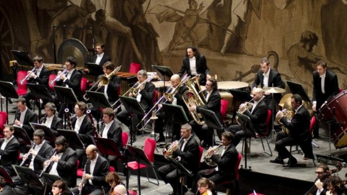 Con il nuovo Piano triennale oltre 148 milioni per la cultura