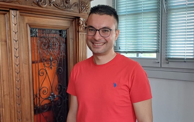 Igiene e Sanità Pubblica dell’Asl No: da 1 luglio in servizio il dottor Marco Bo