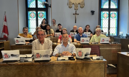 Al via l'Estate Novarese 2025 con 27 serate