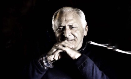 Arona accoglie "Emozioni", evento gratuito stasera con Mogol e Carroccia