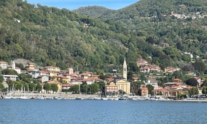 Il rilancio della pesca nel Lago Maggiore parte dal Golfo di Solcio