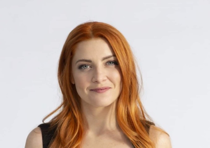 Alpàa 2025: Noemi canterà il 18 luglio