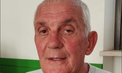 Enrico Omarini è il nuovo segretario del circolo del Pd "La Collina"