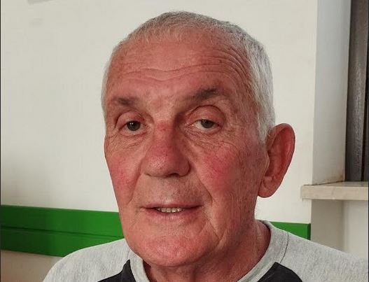 Enrico Omarini è il nuovo segretario del circolo del Pd “La Collina”