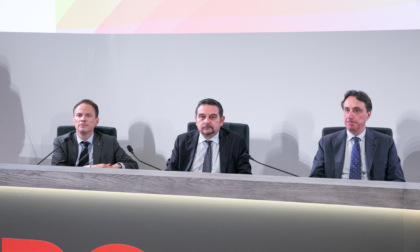 Upo si presenta: piano strategico 2024-2030