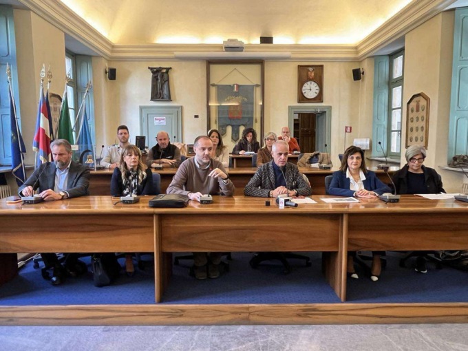Nasce il Distretto del Cibo “Novara e Laghi”: riconoscimento ufficiale dalla Regione Piemonte
