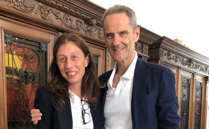 Nuovo direttore per la Psichiatria area Sud dell’Asl Novara