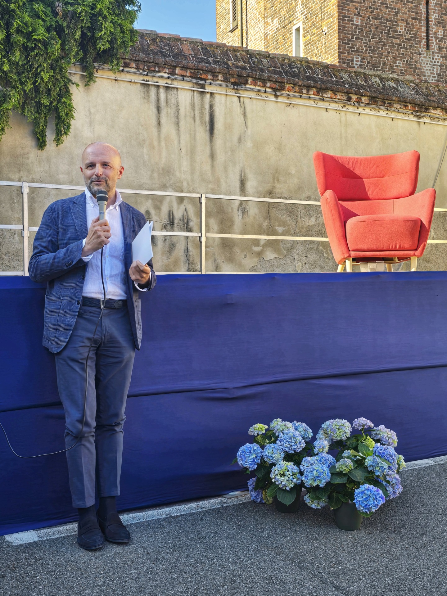 Davide Maggi (1)