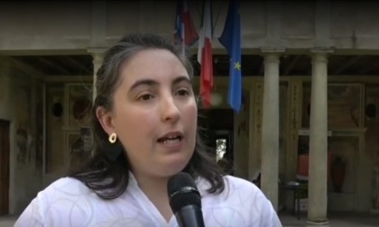 Proroga del Commissariamento dell’Ente di gestione delle aree protette del Ticino e del Lago Maggiore