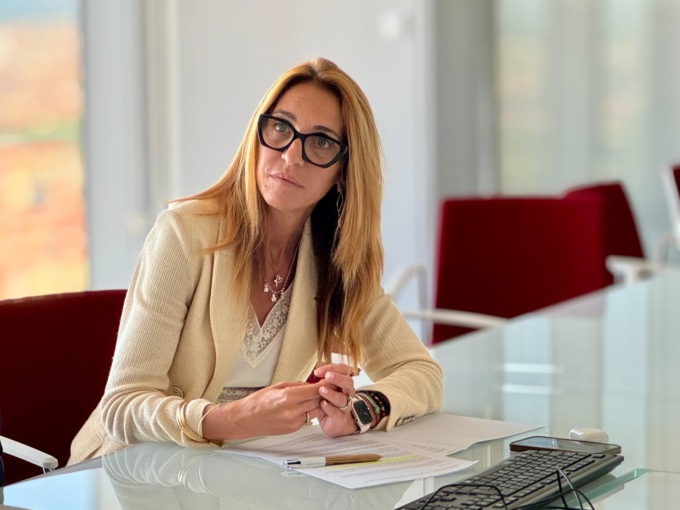 Competenze certificate: un bando da 6 milioni di euro per gli operatori della formazione e del lavoro. Chiorino: “Crediamo nella dignità di ogni lavoratore”
