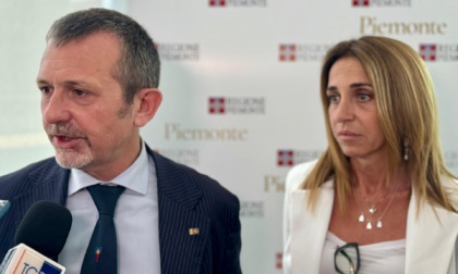 Detenuti, formazione-lavoro: il ministro Nordio stanzia 2,6 milioni di euro per il Piemonte