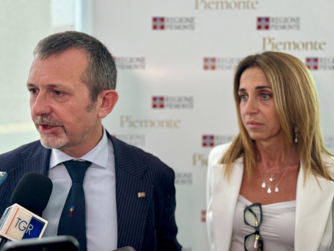 Detenuti, formazione-lavoro: il ministro Nordio stanzia 2,6 milioni di euro per il Piemonte