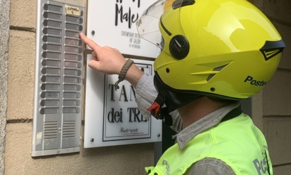 Poste Italiane assume portalettere: selezioni aperte anche in provincia di Novara