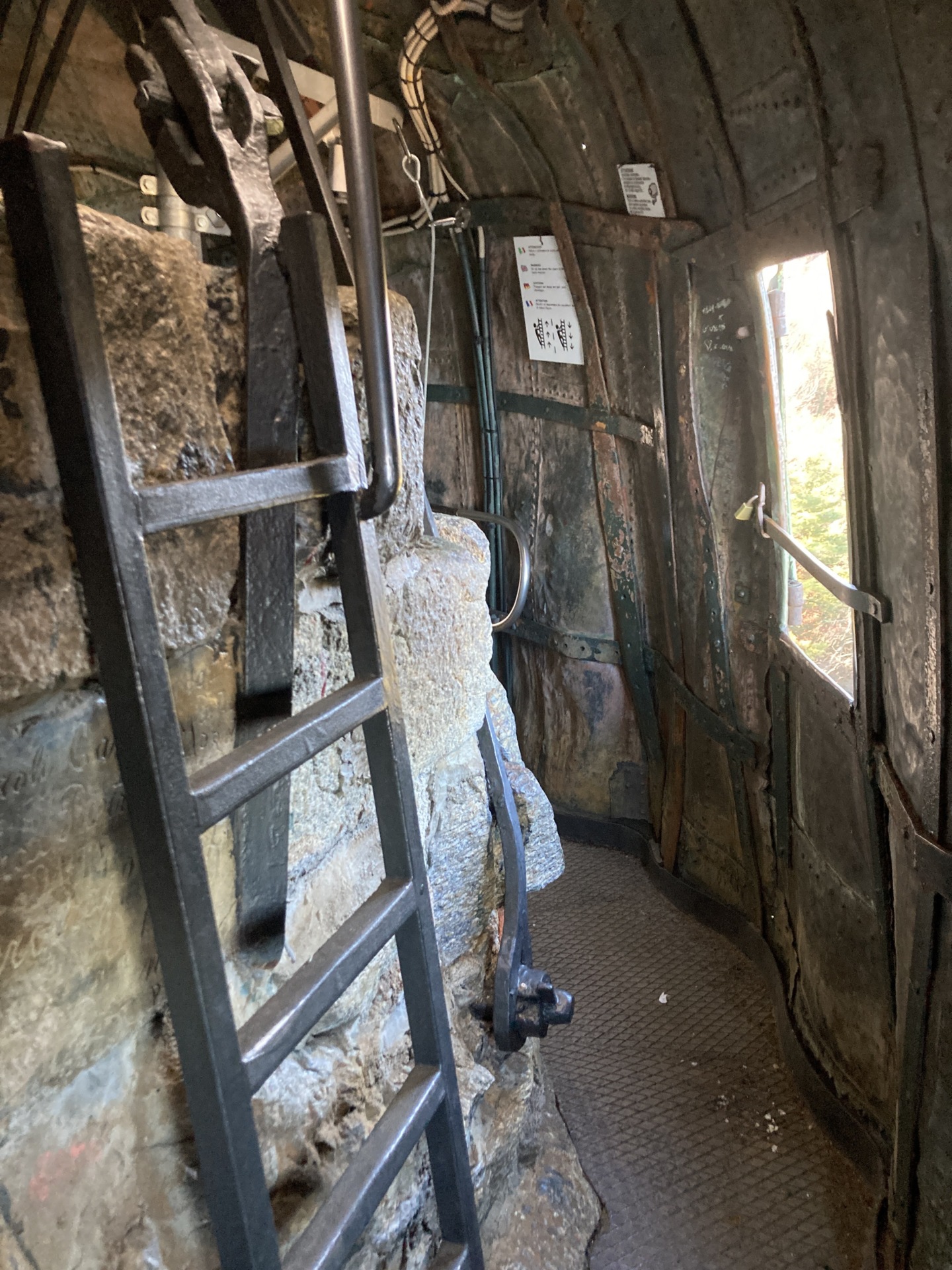 Interno_San_Carlone_1