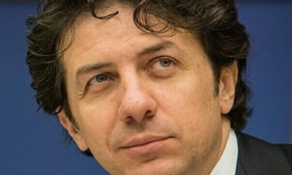 Fine vita: il Piemonte quarta regione più virtuosa nella raccolta firme per la legge